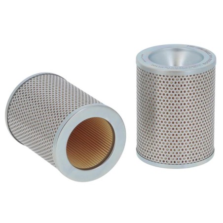 Hifi SH53310 HYDRAULIC FILTER