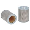 Hifi SH53310 HYDRAULIC FILTER
