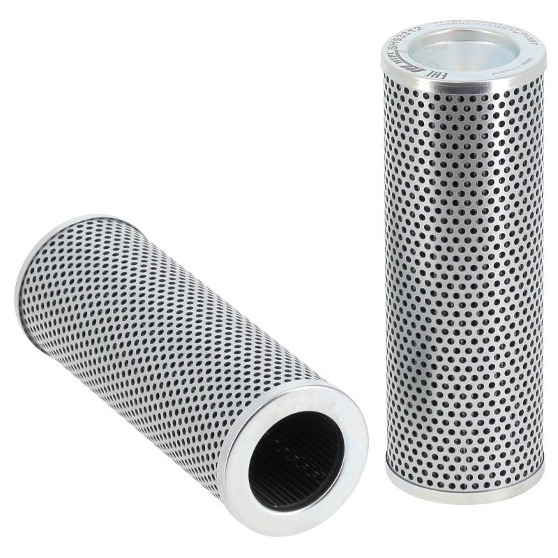 Hifi SH53312 HYDRAULIC FILTER