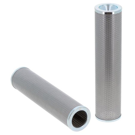 Hifi SH53315 HYDRAULIC FILTER
