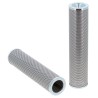 Hifi SH53315 HYDRAULIC FILTER