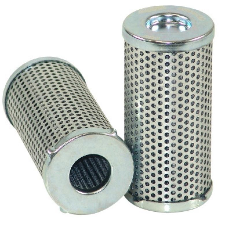 Hifi SH53322 HYDRAULIC FILTER