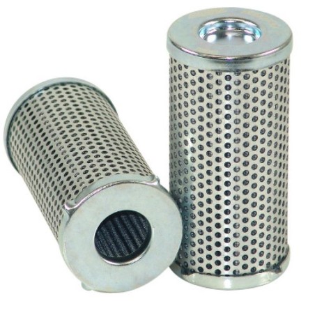Hifi SH53322 HYDRAULIC FILTER