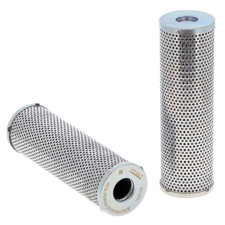 HIFI SH53324 HYDRAULIC FILTER