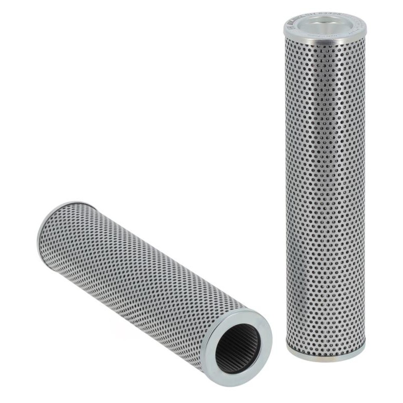 Hifi SH53325 HYDRAULIC FILTER