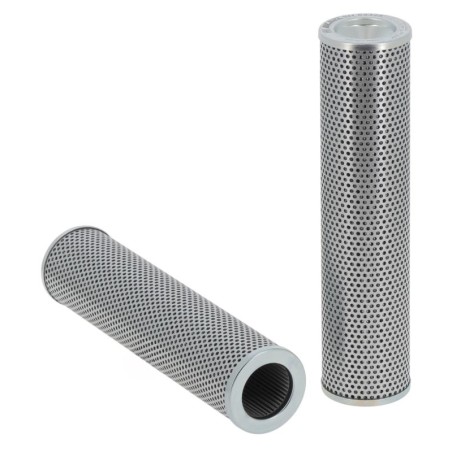 Hifi SH53325 HYDRAULIC FILTER
