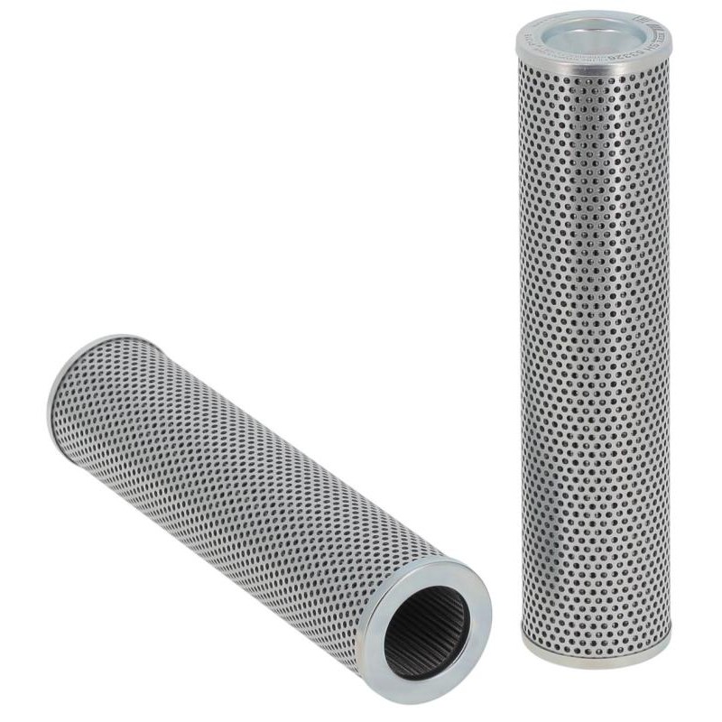 Hifi SH53326 HYDRAULIC FILTER