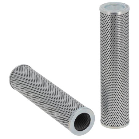 Hifi SH53326 HYDRAULIC FILTER