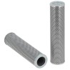 Hifi SH53326 HYDRAULIC FILTER