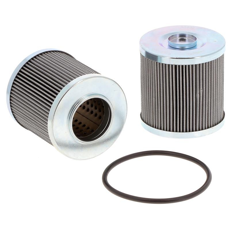 Hifi SH53330 HYDRAULIC FILTER