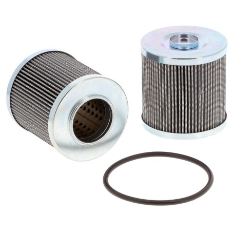 Hifi SH53330 HYDRAULIC FILTER