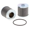Hifi SH53330 HYDRAULIC FILTER
