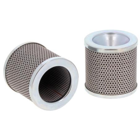 Hifi SH53331 HYDRAULIC FILTER