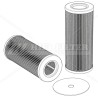 Hifi SH53339 HYDRAULIC FILTER