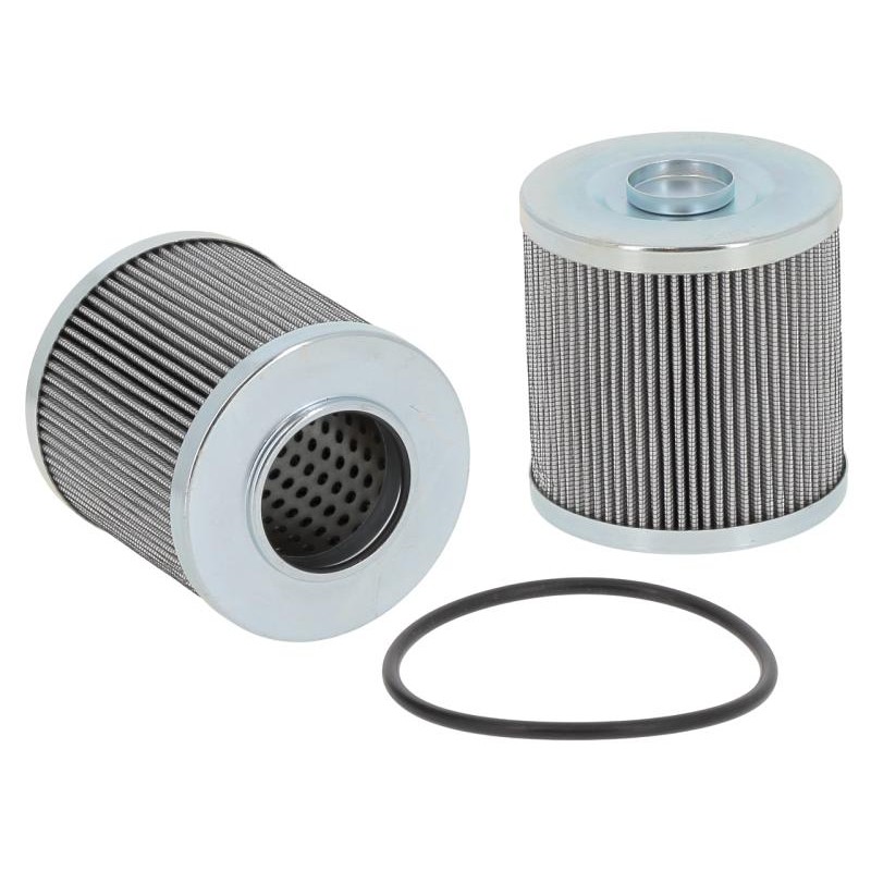 Hifi SH53342 HYDRAULIC FILTER