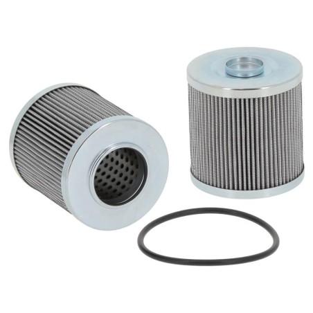 Hifi SH53342 HYDRAULIC FILTER