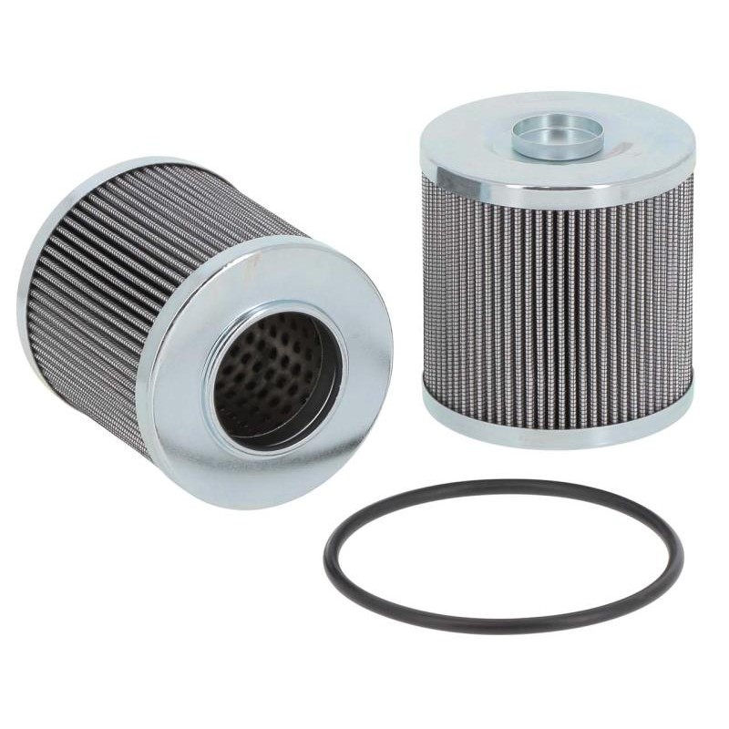 Hifi SH53343 HYDRAULIC FILTER