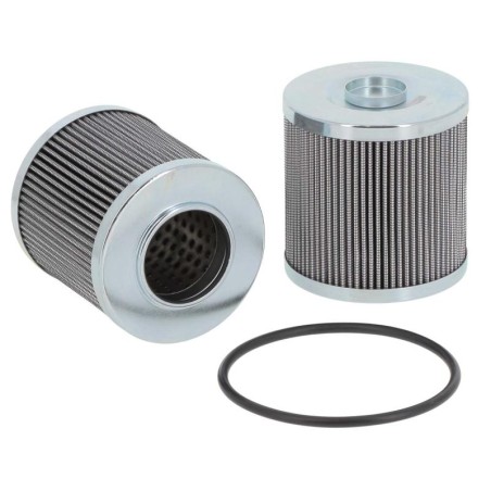Hifi SH53343 HYDRAULIC FILTER