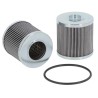 Hifi SH53343 HYDRAULIC FILTER