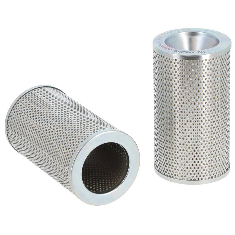 Hifi SH53345 HYDRAULIC FILTER