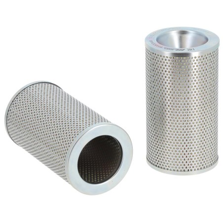 Hifi SH53345 HYDRAULIC FILTER