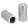 Hifi SH53345 HYDRAULIC FILTER