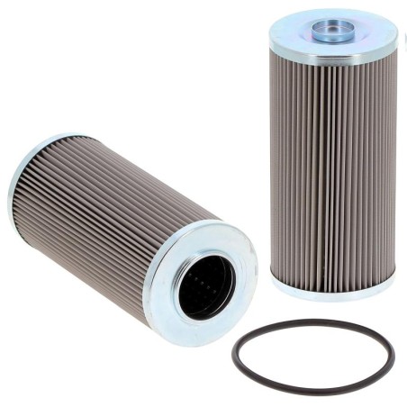 Hifi SH53346 HYDRAULIC FILTER