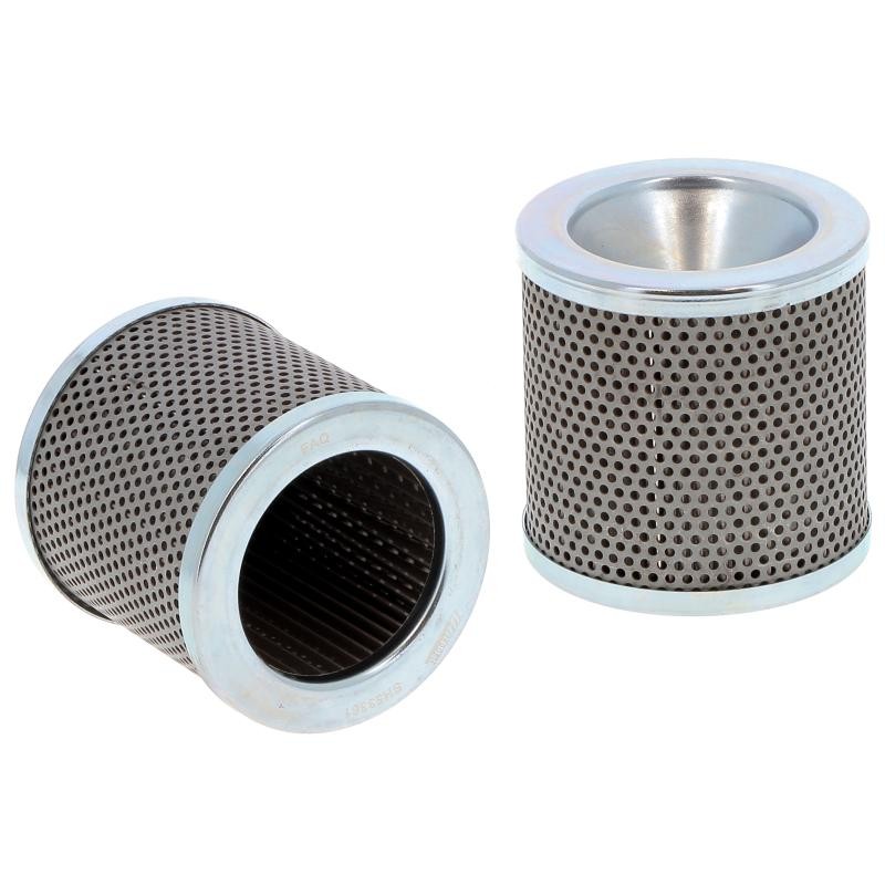 Hifi SH53361 HYDRAULIC FILTER