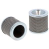 Hifi SH53361 HYDRAULIC FILTER