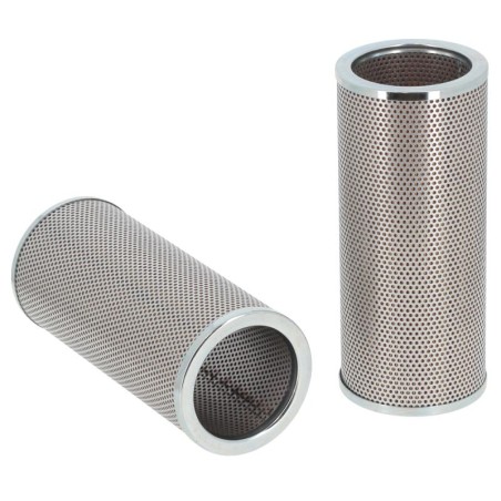 Hifi SH53378 HYDRAULIC FILTER