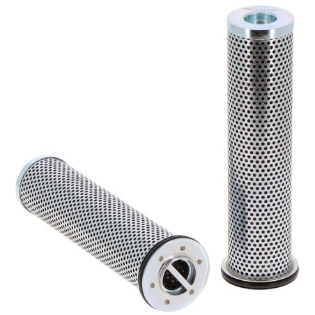 SH53386 Hydraulic Filter