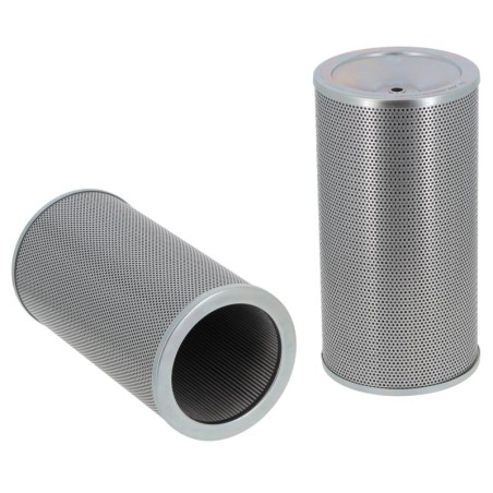 SH53392 HYDRAULIC FILTER | RICO Europe