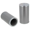 SH53392 HYDRAULIC FILTER | RICO Europe