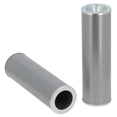 HIFI SH53394V Hydraulic Filter
