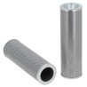HIFI SH53394V Hydraulic Filter