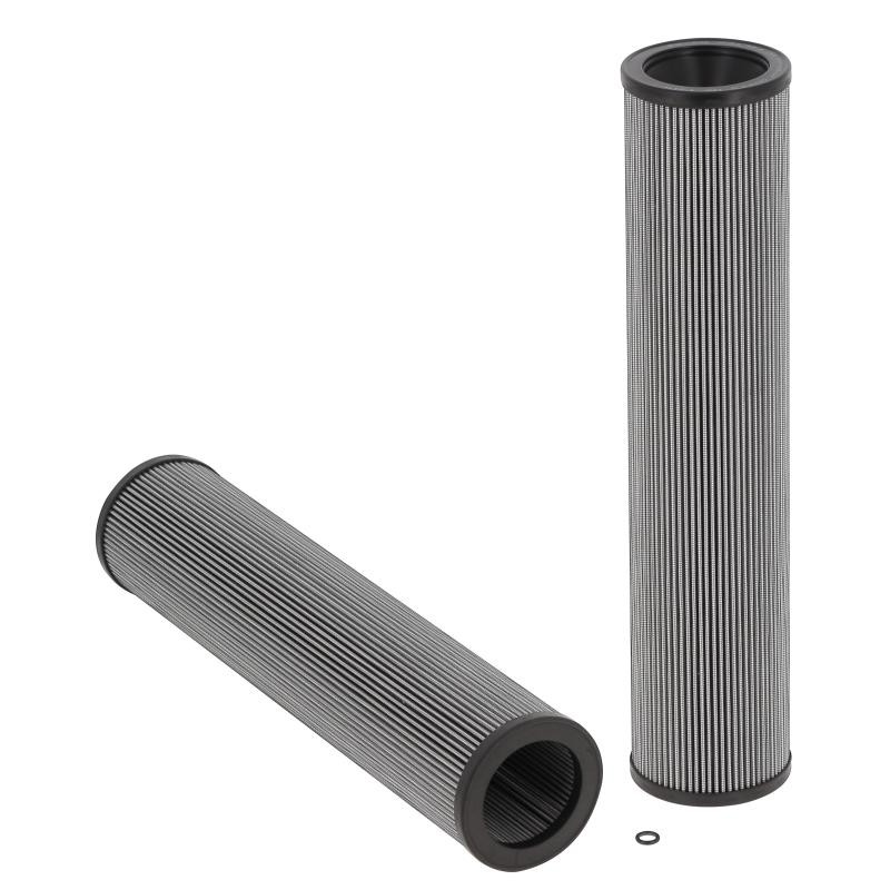 Hifi SH53400 HYDRAULIC FILTER