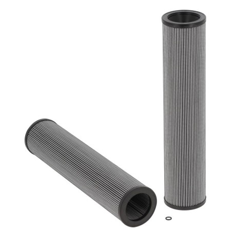 Hifi SH53400 HYDRAULIC FILTER