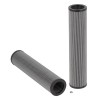 Hifi SH53400 HYDRAULIC FILTER