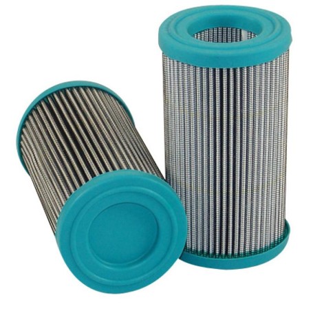 Hifi SH53401 HYDRAULIC FILTER