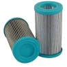Hifi SH53401 HYDRAULIC FILTER