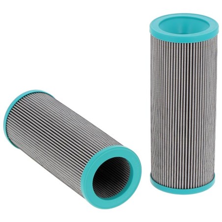 Hifi SH53402 HYDRAULIC FILTER