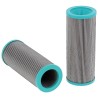 Hifi SH53402 HYDRAULIC FILTER