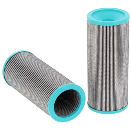 Hifi SH53403 HYDRAULIC FILTER