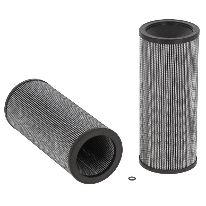 Hifi SH53404 HYDRAULIC FILTER