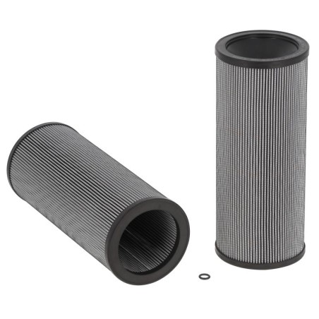 Hifi SH53404 HYDRAULIC FILTER