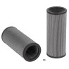 Hifi SH53404 HYDRAULIC FILTER