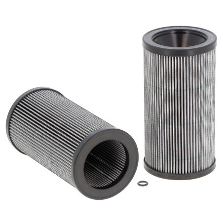 Hifi SH53406 HYDRAULIC FILTER