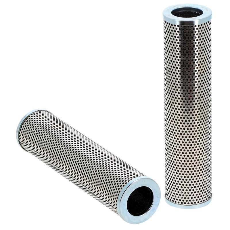 Hifi SH53407 HYDRAULIC FILTER