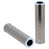 Hifi SH53407 HYDRAULIC FILTER
