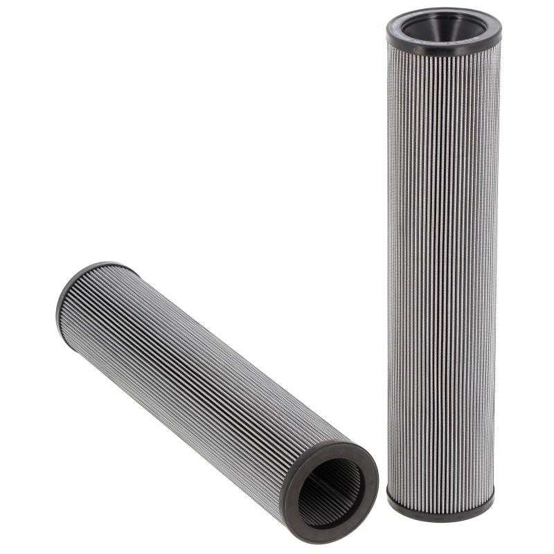 Hifi SH53408 HYDRAULIC FILTER